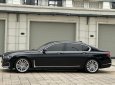 BMW 730Li 2021 - Chạy 2 vạn km zin