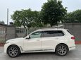 BMW X7 2019 - Model 2020, full kịch đồ chơi