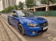 Mitsubishi Lancer 2009 - Xe đẹp, sẵn chạy