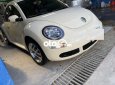 Volkswagen New Beetle chính chủ  xe nhà đi kỹ 2011 - chính chủ VOLKSWAGEN xe nhà đi kỹ