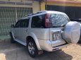 Ford Everest 2013 - Chính chủ bán xe Ford Everest đời 2013