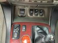 Lexus GX 470 2008 - Xe đẹp, bản full option