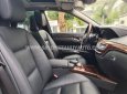 Mercedes-Benz S500 2010 - Màu đen, nhập khẩu
