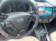 Kia Cerato 2016 - Xe đi rất ít