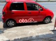 Daewoo Matiz cần tiền đổi xe bán gấp 2007 - cần tiền đổi xe bán gấp