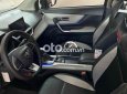 Toyota Veloz  cross chạy rất ít mới mua chưa tròn 1 năm 2022 - veloz cross chạy rất ít mới mua chưa tròn 1 năm