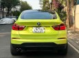 BMW X4   sx 2014 2014 - BMW X4 sx 2014