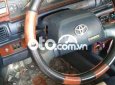 Toyota Camry Cần tiền bán gấp xe  88 cho anh em tập lái 1987 - Cần tiền bán gấp xe Camry 88 cho anh em tập lái