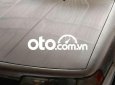 Toyota Camry Cần tiền bán gấp xe  88 cho anh em tập lái 1987 - Cần tiền bán gấp xe Camry 88 cho anh em tập lái