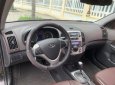 Hyundai i30 2011 - Xe gia đình 1 chủ từ mới