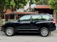 Toyota Land Cruiser Prado 2015 - Model 2016, hộp số 6 cấp