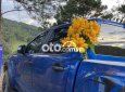 Ford Ranger Xe chính chủ nguyên bản chưa đâm đụng thuỷ kích 2019 - Xe chính chủ nguyên bản chưa đâm đụng thuỷ kích