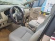 Toyota Innova 2015 - Đăng kiểm dài, tên tư nhân