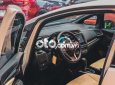 Honda Jazz   Rs sản xuất 2018, lăn bánh 41000km 2018 - Honda Jazz Rs sản xuất 2018, lăn bánh 41000km