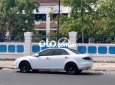 Mazda 6  cọp giữ nét rin 2003 - mazda cọp giữ nét rin