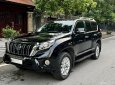 Toyota Land Cruiser Prado 2015 - Model 2016, hộp số 6 cấp