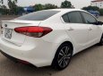 Kia Cerato 2016 - Xe đi rất ít