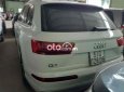 Audi Q7 xe cá nhân chinh chu, full lich su hang. 2018 - xe cá nhân chinh chu, full lich su hang.