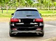 Mercedes-Benz GLC 300 2019 - Màu đen, bảo dưỡng chính hãng