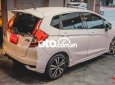 Honda Jazz   Rs sản xuất 2018, lăn bánh 41000km 2018 - Honda Jazz Rs sản xuất 2018, lăn bánh 41000km