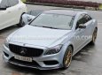 Mercedes-Benz CLS 500 2014 - Đăng ký lần đầu 2016