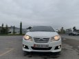 Hyundai Avante 2011 - Bản 1.6MT phân khúc hạng C