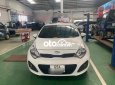 Kia Rio   nhập 2013 - KIA RIo nhập