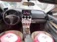Mazda 6  cọp giữ nét rin 2003 - mazda cọp giữ nét rin