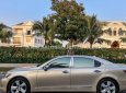 Lexus LS 460 2010 - Nhập khẩu nguyên chiếc, số tự động