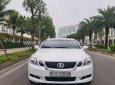 Lexus GS 350 2008 - Bản full loa Mak, chìa khóa thông minh, cửa nóc