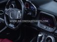Chevrolet Camaro 2020 - Màu đỏ, nhập khẩu nguyên chiếc
