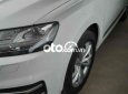 Audi Q7 xe cá nhân chinh chu, full lich su hang. 2018 - xe cá nhân chinh chu, full lich su hang.