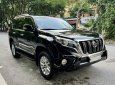 Toyota Land Cruiser Prado 2015 - Model 2016, hộp số 6 cấp