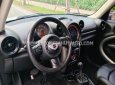 Mini Cooper 2015 - Màu trắng, xe nhập