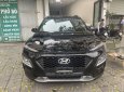 Hyundai Kona 2021 - Xe đẹp, cam kết chất lượng