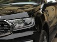 Ford Everest 2021 - Xe nhập khẩu