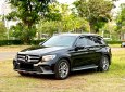 Mercedes-Benz GLC 300 2019 - Màu đen, bảo dưỡng chính hãng