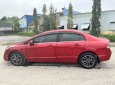 Honda Civic 2008 - Xe đẹp giá rẻ