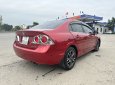 Honda Civic 2008 - Xe đẹp giá rẻ