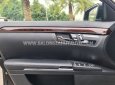 Mercedes-Benz S500 2010 - Màu đen, nhập khẩu