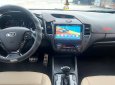 Kia Cerato 2016 - Xe đi rất ít