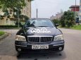 Hyundai XG huyndai 300 2004 - huyndai XG300