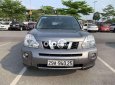 Nissan X trail  Xtrail 2008_2.5AT Nhập Nhật 2008 - Nissan Xtrail 2008_2.5AT Nhập Nhật