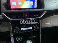 Toyota Veloz  cross chạy rất ít mới mua chưa tròn 1 năm 2022 - veloz cross chạy rất ít mới mua chưa tròn 1 năm