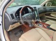 Lexus GS 350 2008 - Bản full loa Mak, chìa khóa thông minh, cửa nóc