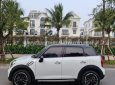 Mini Cooper 2015 - Màu trắng, xe nhập