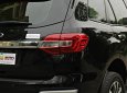 Ford Everest 2021 - Xe nhập khẩu