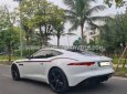 Jaguar F Type 2014 - Nhập khẩu nguyên chiếc, model 2015