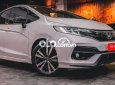 Honda Jazz   Rs sản xuất 2018, lăn bánh 41000km 2018 - Honda Jazz Rs sản xuất 2018, lăn bánh 41000km