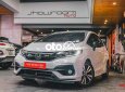 Honda Jazz   Rs sản xuất 2018, lăn bánh 41000km 2018 - Honda Jazz Rs sản xuất 2018, lăn bánh 41000km